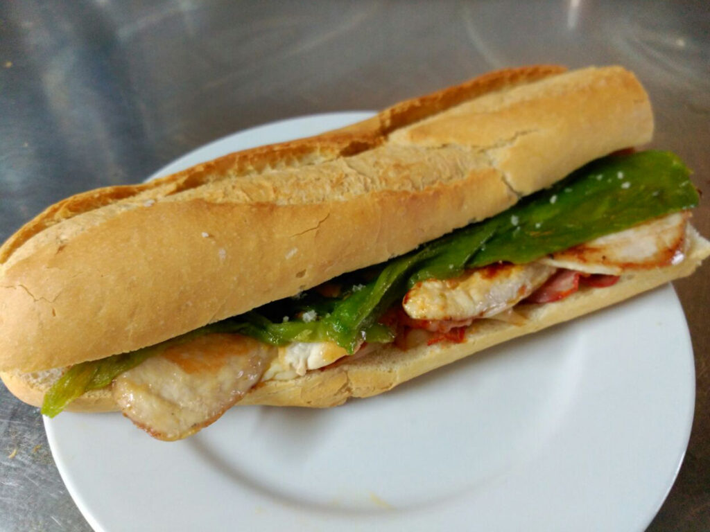 cantinas rutas verdes tierras de atapuerca 11