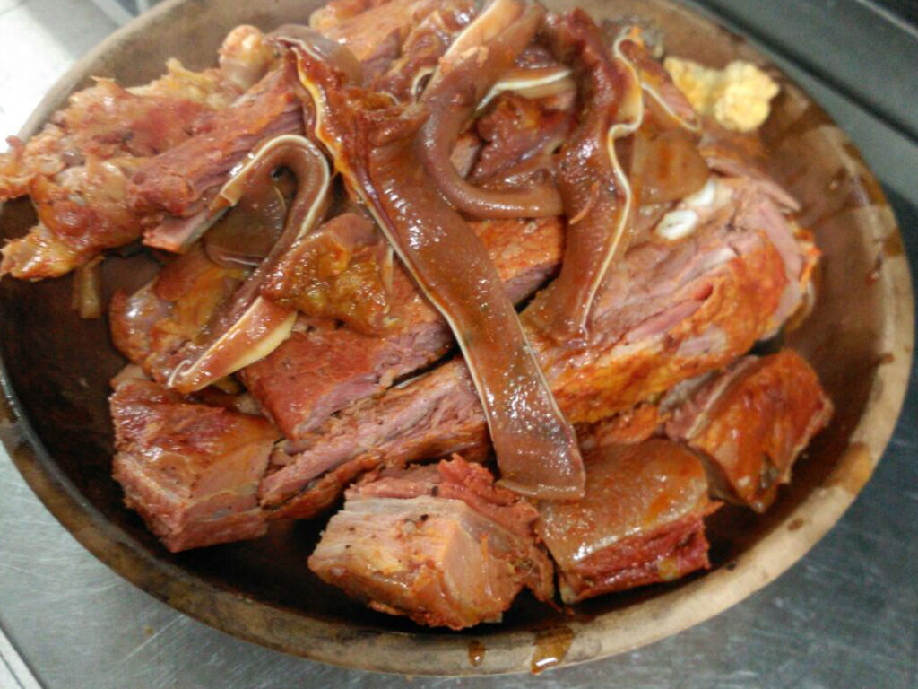 cantinas rutas verdes tierras de atapuerca 12