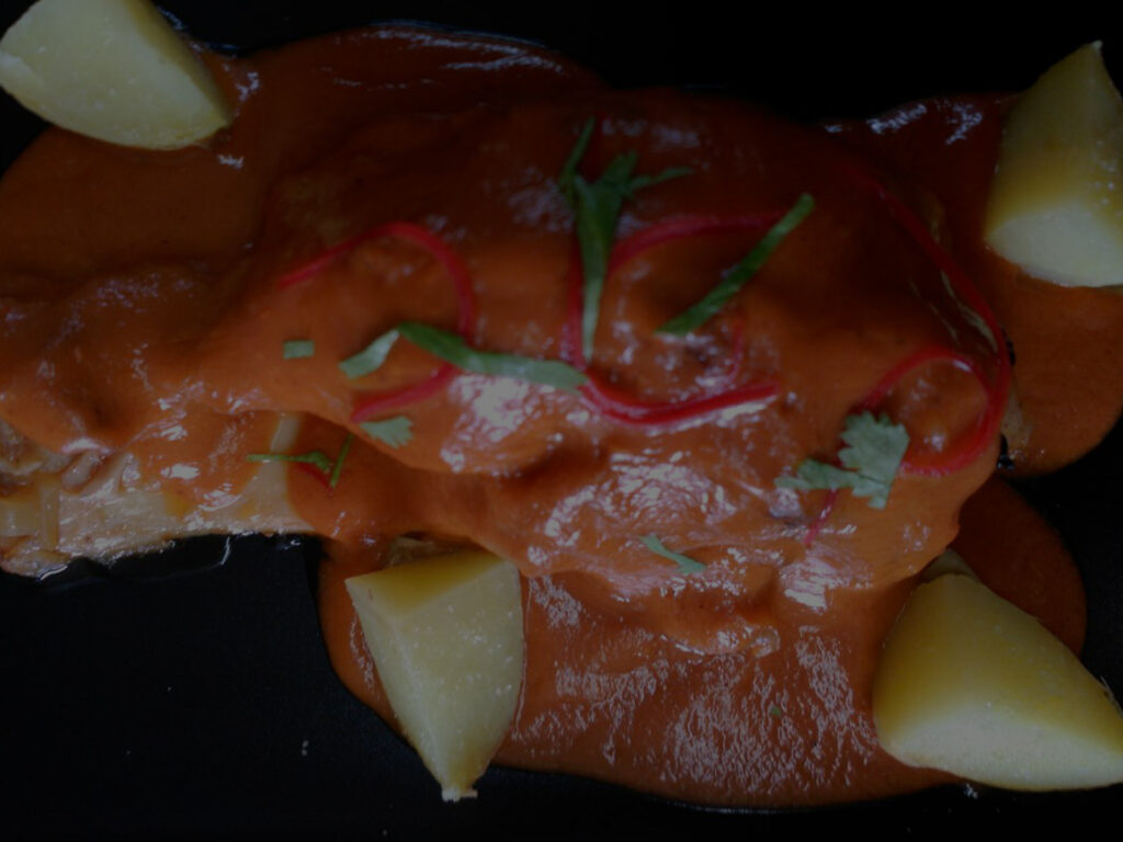 cantinas rutas verdes tierras de atapuerca 2