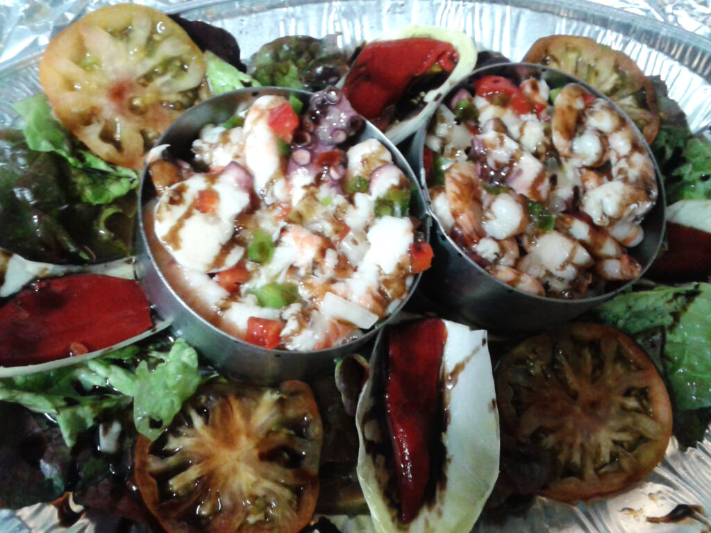 cantinas rutas verdes tierras de atapuerca 5