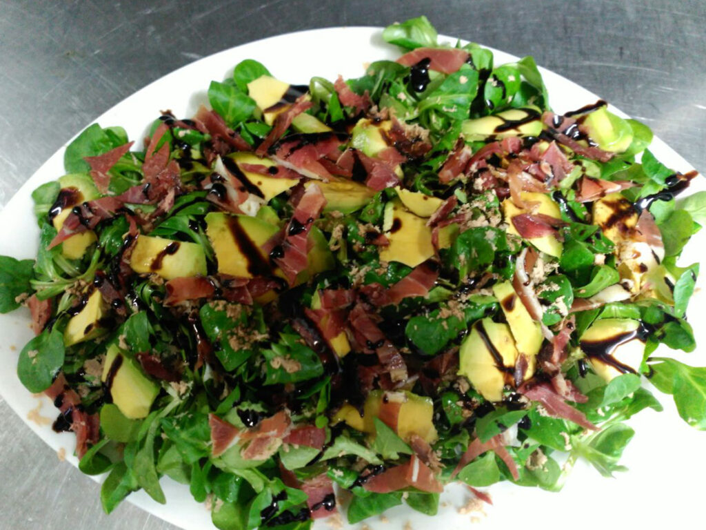 cantinas rutas verdes tierras de atapuerca 7