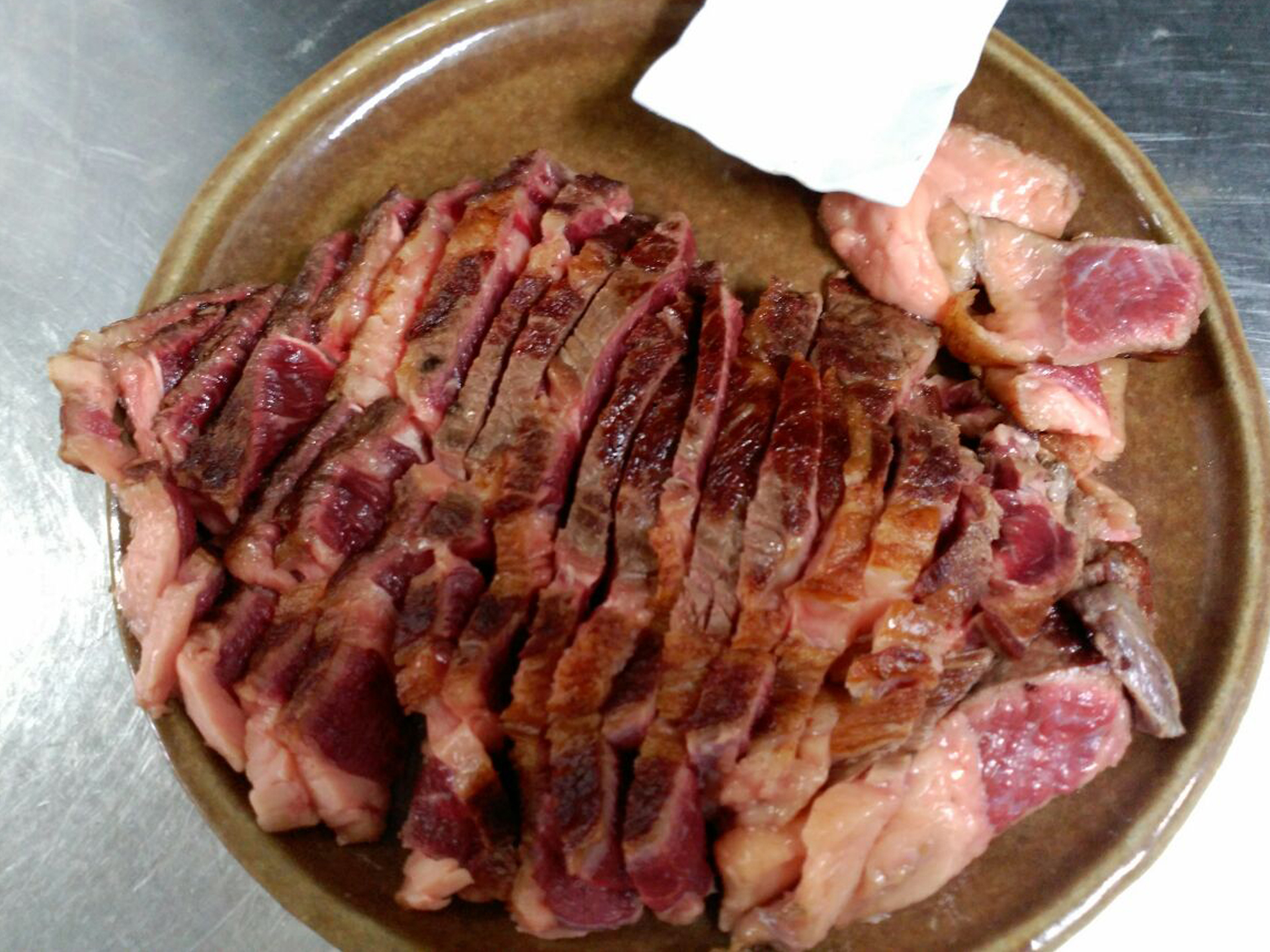 cantinas rutas verdes tierras de atapuerca 9