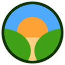 discover mobile 350x350 53