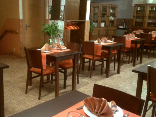 cantinas rutas verdes tierras de atapuerca 14