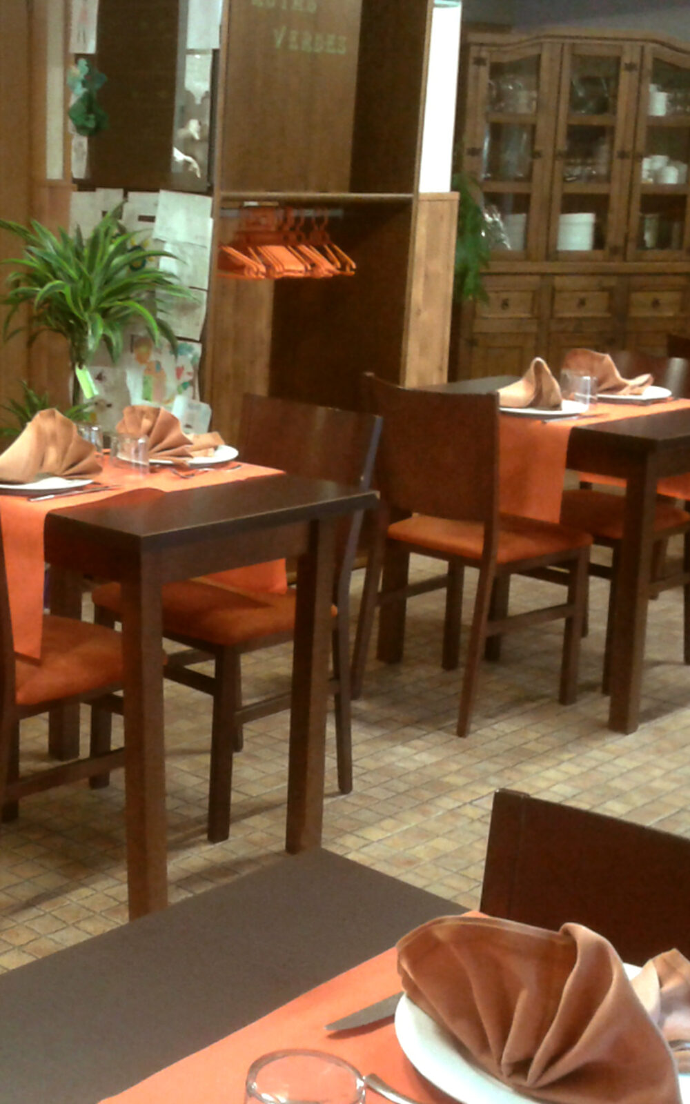 cantinas rutas verdes tierras de atapuerca 14