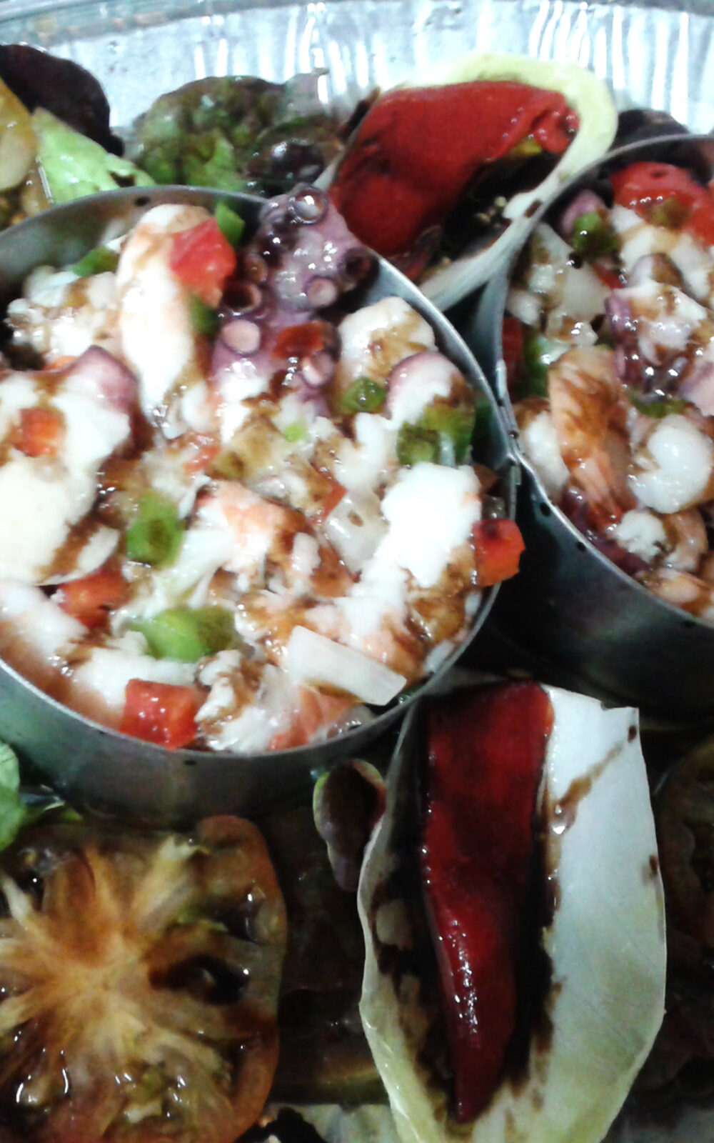 cantinas rutas verdes tierras de atapuerca 5