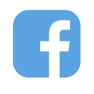 facebook 350x350 71