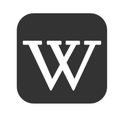 wikipedia 350x350 69