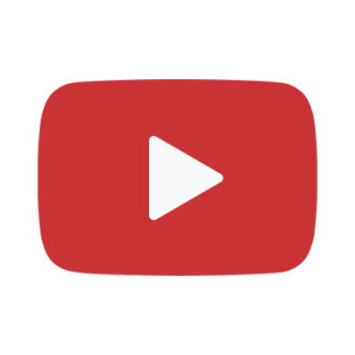 youtube 350x350 69
